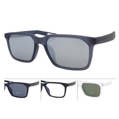 A 電池良好 OPPO Reno11 Pro 512 GB SIMフリー 本体 【公式通販】