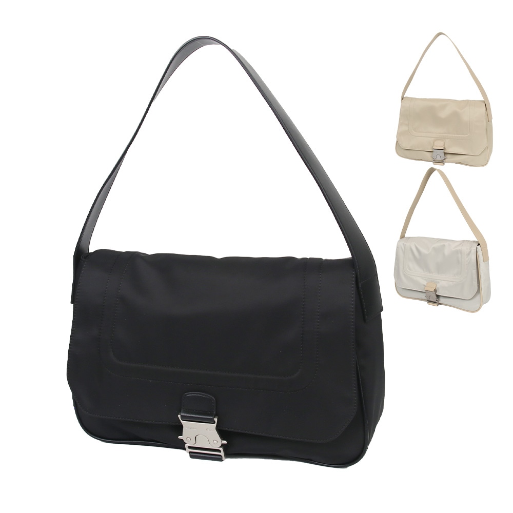 バッグ ショルダーバッグ MK2300BG003M 肩掛け レディース 新作 11,081円