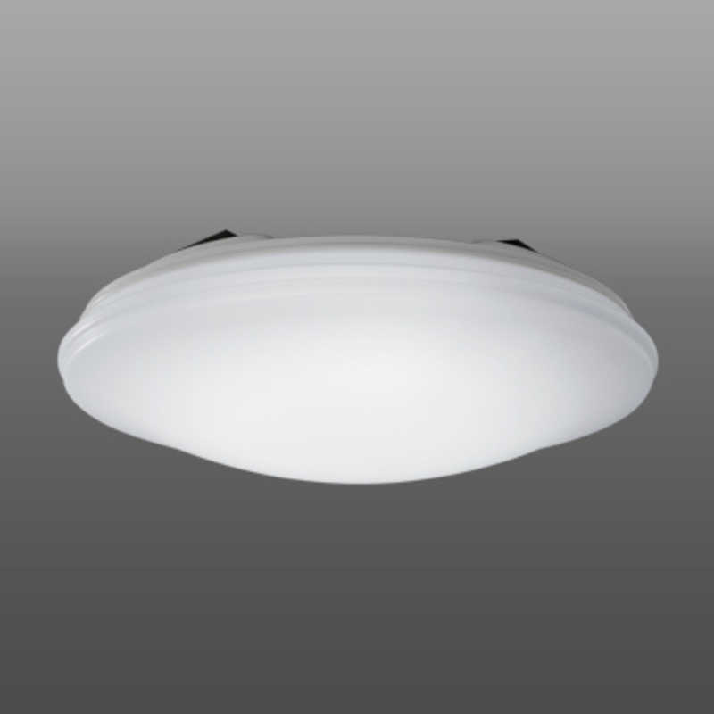 瀧住　LED小型シーリングライト　TG20037D