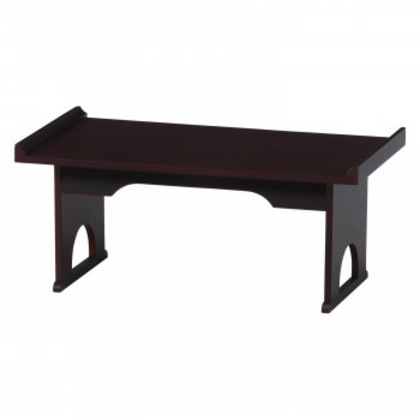 不二貿易 （C/D:14493） 折り畳み供物台