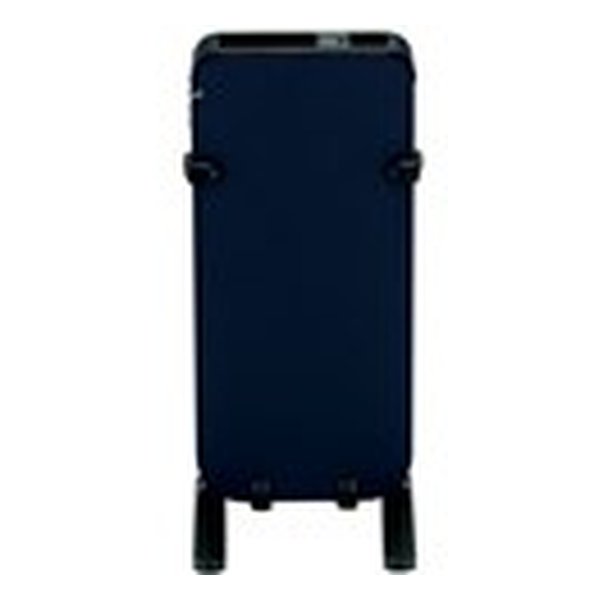 パンツプレス ズボンプレッサー ダークブルー SA-4625BL