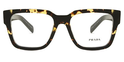 ネイバーフッド　CLAYMORE“ATHENA LIGHT” 別注ライト ネイバーフッド CLAYMORE“ATHENA LIGHT” 別注ライト 旧モデル30％OFF