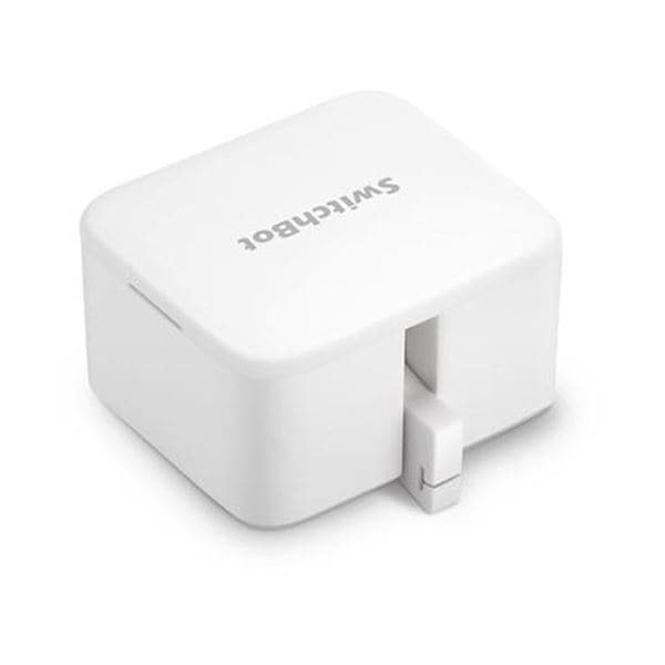 IoT 物理スイッチ 3R-WOC01WT