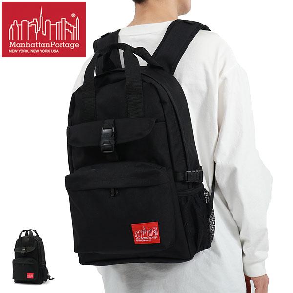 日本正規品 Cadman Backpack B4 A4 22L PC収納 15.6インチ 軽量 大きめ 通勤 通学 高校生 大学生 メンズ レディース MP2246