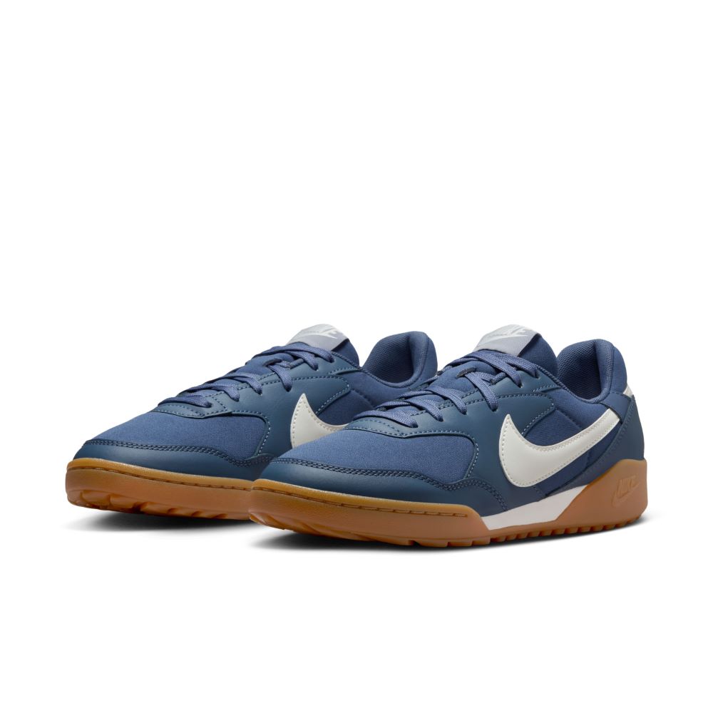 NIKE スニーカー レディース ナイキ テラマンタ HQ1940 Nike Terra Manta