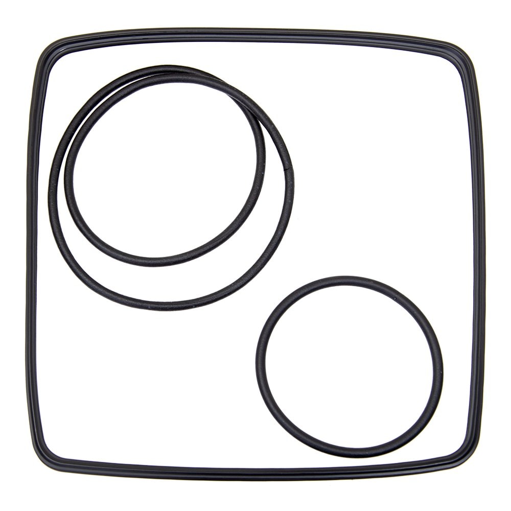 エーハイム　フィルターケースＯリング　２０８０用　ＣＲＣ10―03―10―01―34