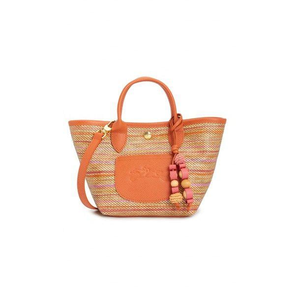 LONGCHAMP ル プリアージュ XS 女性用バスケットバッグ 10307 HJC M36