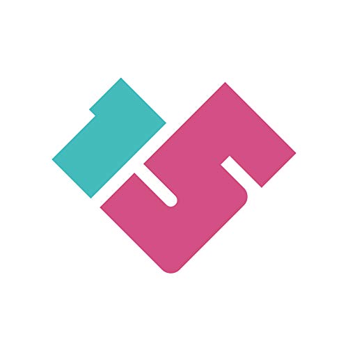 大塚愛 ／ 愛 am BESTtoo(DVD付) (CD) AVCD-96012