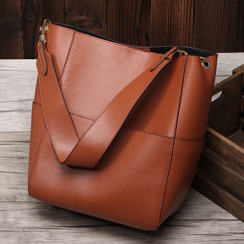 トートバッグ 牛革 ショルダーバッグ レディース レザーバッグ トートバッグ 秋冬 おしゃれ