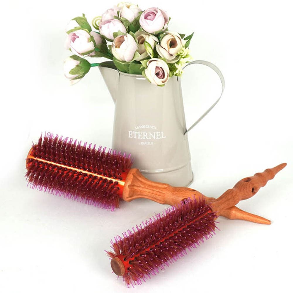 1＋1企画割引 ロールブラシ6号