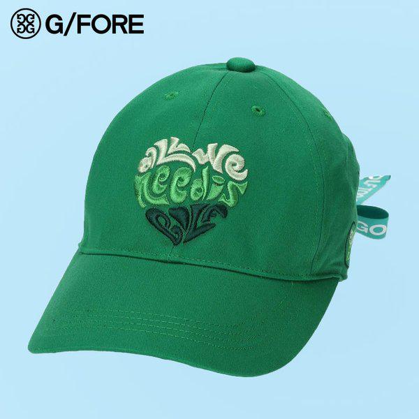 リボンキャップ 女性 ゴルフ帽子 073213814