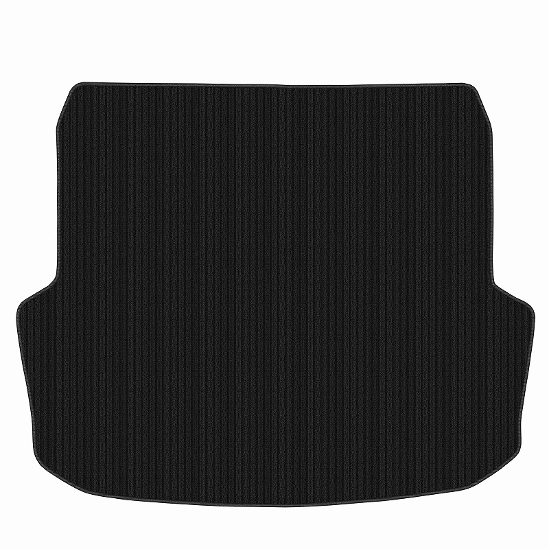 [優れた品質で安売りに挑戦]スバル レヴォーグ VN5 ラゲッジマット フロアマット トランクマット [3色から選択]