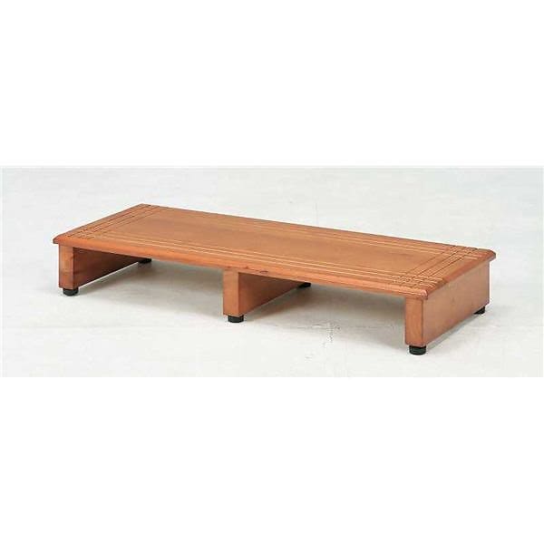 蓋置き　青竹　夏用冬用2つ　茶道具【新品未使用】 蓋置き 青竹 夏用冬用2つ 茶道具【新品未使用】 陶芸