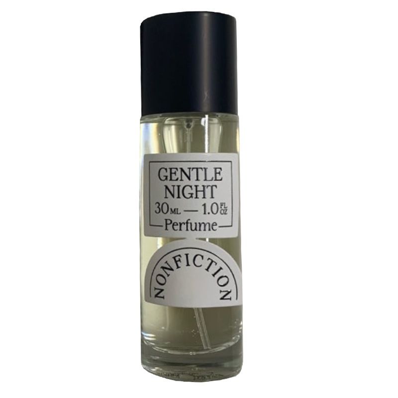 パフューム, 30ml, 1個 [PR]