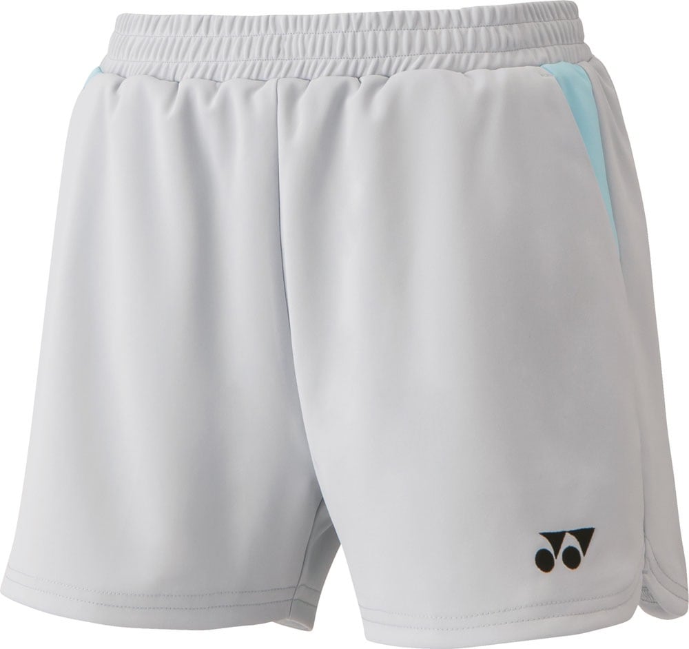 Yonex(ヨネックス) 25069 ウィメンズニットショートパンツ ニットショートパンツ334 7,147円