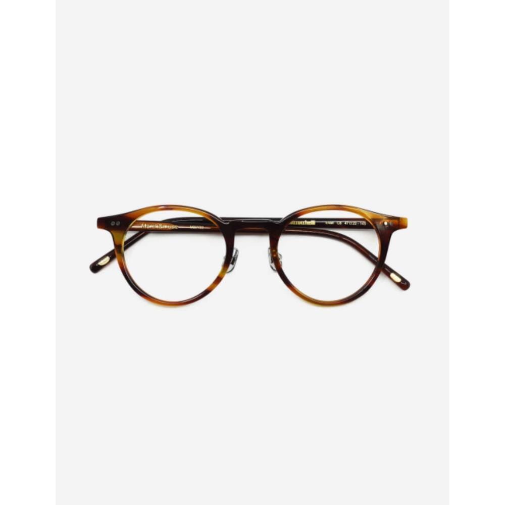 MARCH EYEWEAR Evan C6 glasses