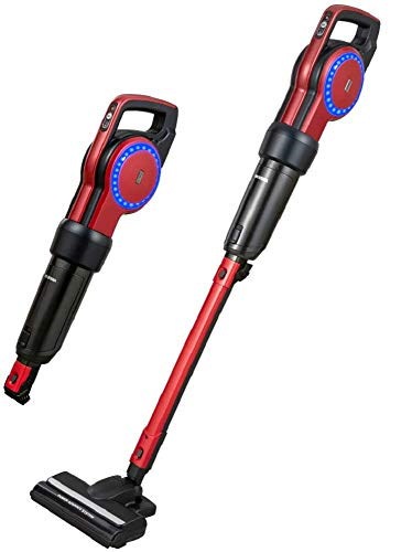 新品トレーディング缶バッジ 156個セット未開封 【公式通販】