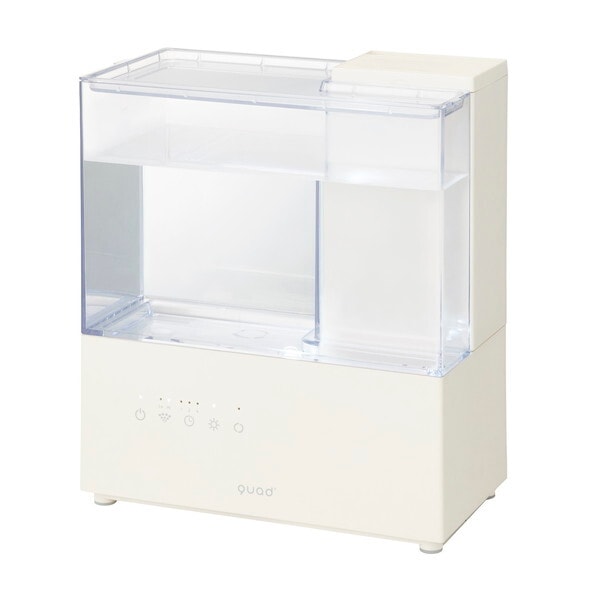 ERU MOIST CLEAR QS562-IV [�A�C�{���[]