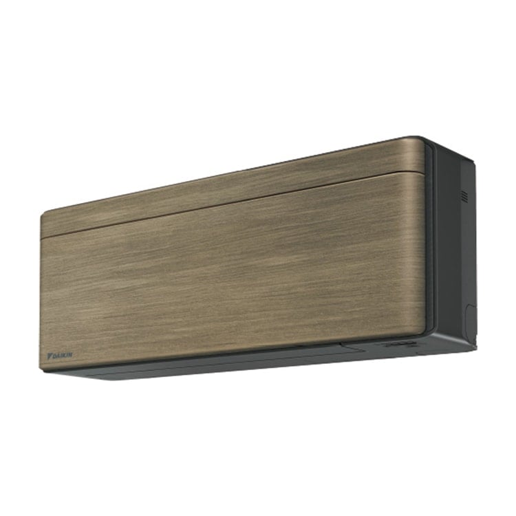ヨドバシ.com - ダイキン DAIKIN エアコン （6畳・単相100V