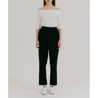 adidas/チェルシー/12/13シーズン/プレゼンテーション/セットアップ