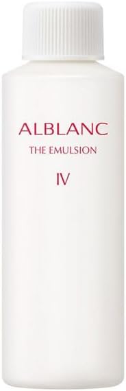 アルブラン ザ エマルジョン レフィル
