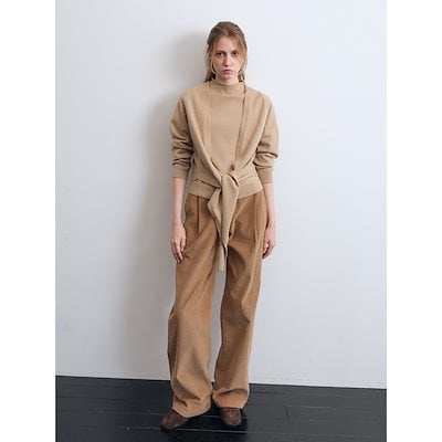 ロボットハック（マーミット）未開封ビニパラ金剛ビッグサイズソフビ＋