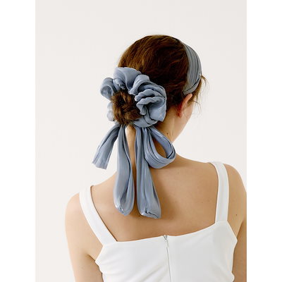 ダイキンオーキッド 限定キャップ【5選手直筆サイン入り帽子】岩井千怜