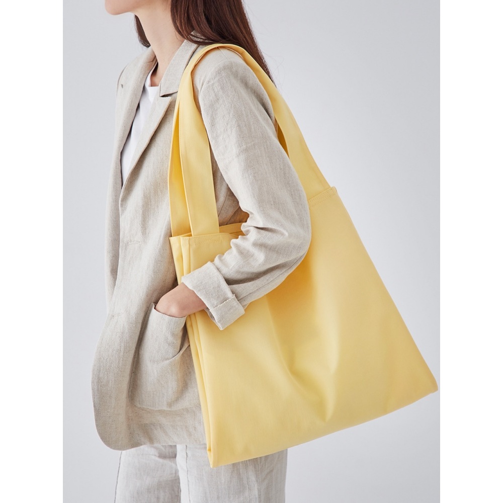 アイシンクソーツインバッグ ADE (3色)