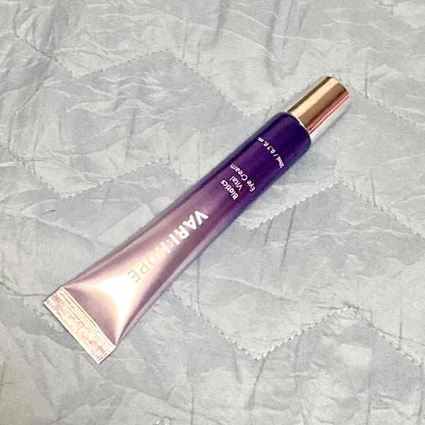 バイオティクス バイタル アイ クリーム 20ml