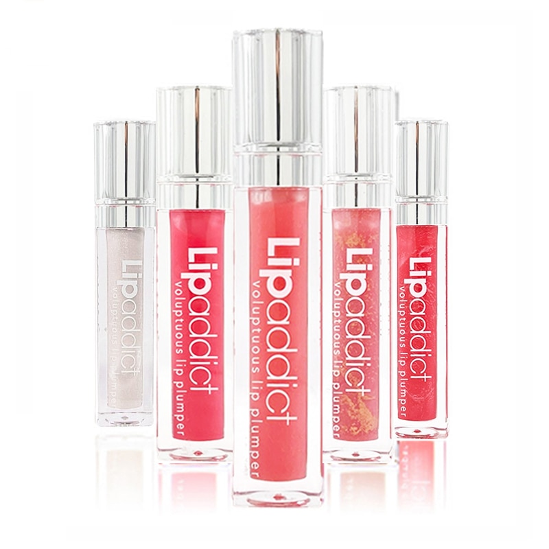 リップアディクト 　7ml 　正規品 シリアルナンバー付き　サロン専売品 全12色　201　202　203　205　206　207　208　209　210　211　212　213
