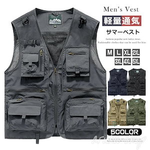 Qoo10] エヴィス オーバーオール カンガルーポケット ジー : メンズ