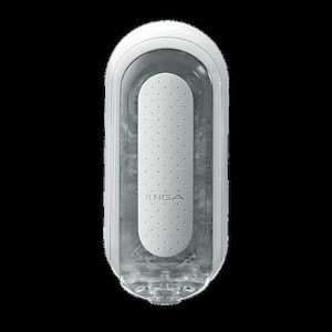 ボディ・フェイスケア TENGA FLIP 0 (ZERO) Amazon.com: TENGA FLIP 0 (Zero) Gravity EV (Electronic