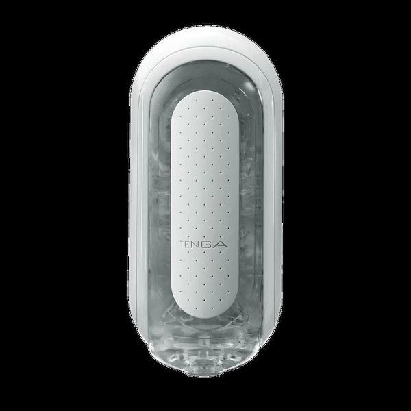 Qoo10] TENGA FLIP 0(ZERO) E