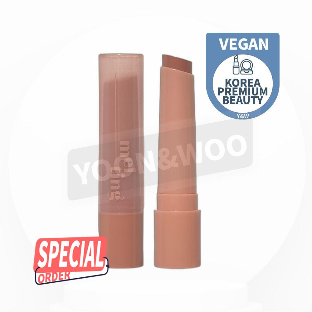 ジンジャーシュガーメルティングナイト 01ピグベージュ 2.3g 4個 5,265円