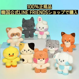 Qoo10 | ZEROBASEONE-ゼロニ-ぬいぐるみ-公式のおすすめ商品