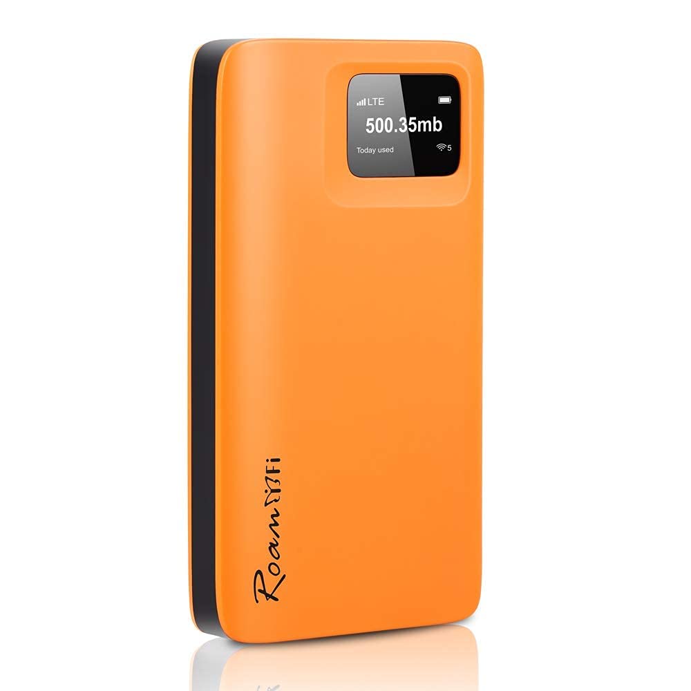 モバイルWifiルーター 契約不要 月額費用無し 端末買切り 最短即日利用 (ポケットwifi 本体+ 30GB日本のデータ + 1GBグローバルデータ 60日間有効) 世界160 60191