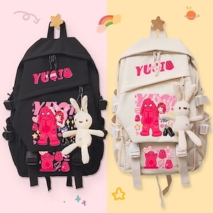 gi-dle グッズ i-dle japan tour [逢い-dle] グッズセット ウギ