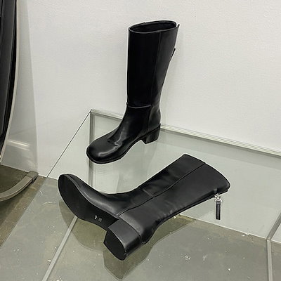 福告幻獣 パステルツインズ ミニサイズ 【公式通販】