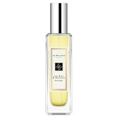 JO MALONE ライムバジル＆マンダリンコロン 30mL