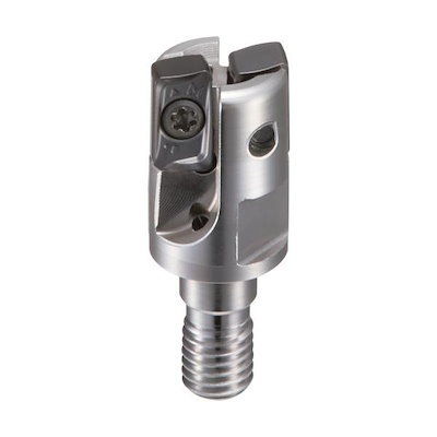 牧田純 原画 スケートボードにアクリル 砂漠で待ってる