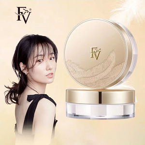 新品 コスメデコルテ AQ フェイスパウダー 001 30g Amazon | コーセー コスメデコルテ COSME DECORTE AQ