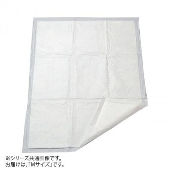 吸収マット M 900x600mm 100枚入 075023