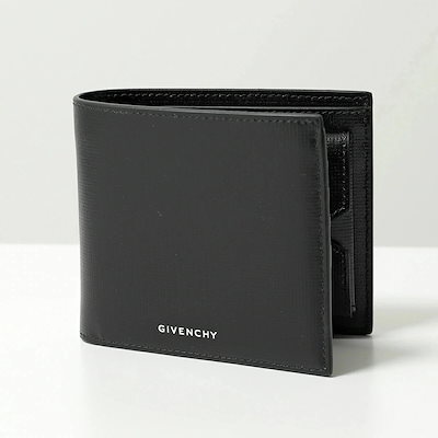 3本セットモトブログ用マイク【テクのマイク】ぺたんこL型verダブルマイク