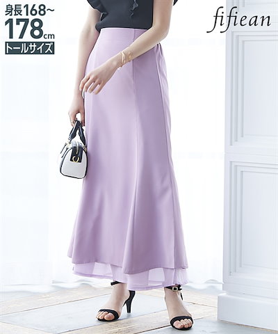 贅沢 高級 PELESSIMO パリ ラビットファー ポンチョ 羽織もの ⑦