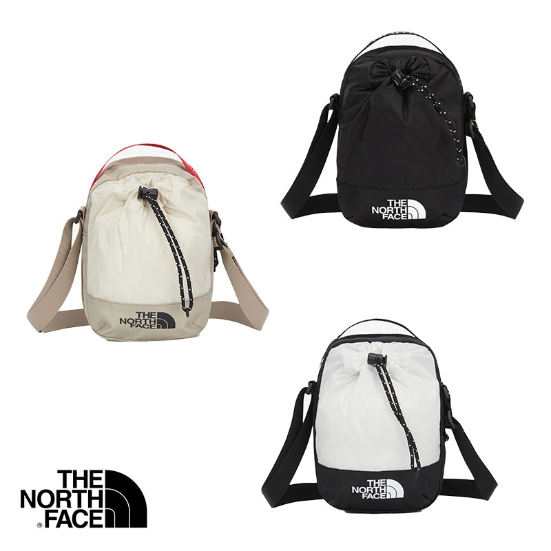NN2PQ04 BREEZE CROSS BAG クロスバッグ 斜め掛け ショルダーバッグ ミニ 収納 2ウェイ ポシェット ホワイトレーベル WHITE LABEL 肩掛け 旅行 小物 レディース