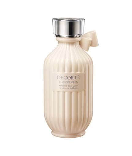 【国内正規品】　キモノ　キヒン　パフュームド ボディローション　200mL