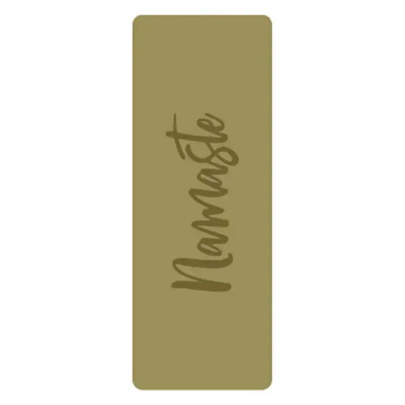 天然ゴム 専門 レディース 幅を広げ 厚手 延長し ヨガマット メンズ 初心者 家庭用 環境保護 材質 フィットネスマット