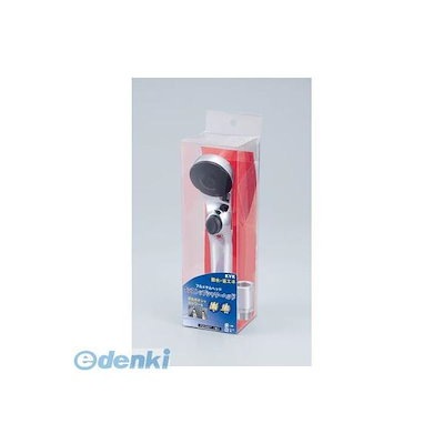 希少　小型　SONY ソニー　8mmビデオテープ　プレーヤー　Hi8 希少 小型 SONY ソニー 8mmビデオテープ プレーヤー Hi8 希少 小型