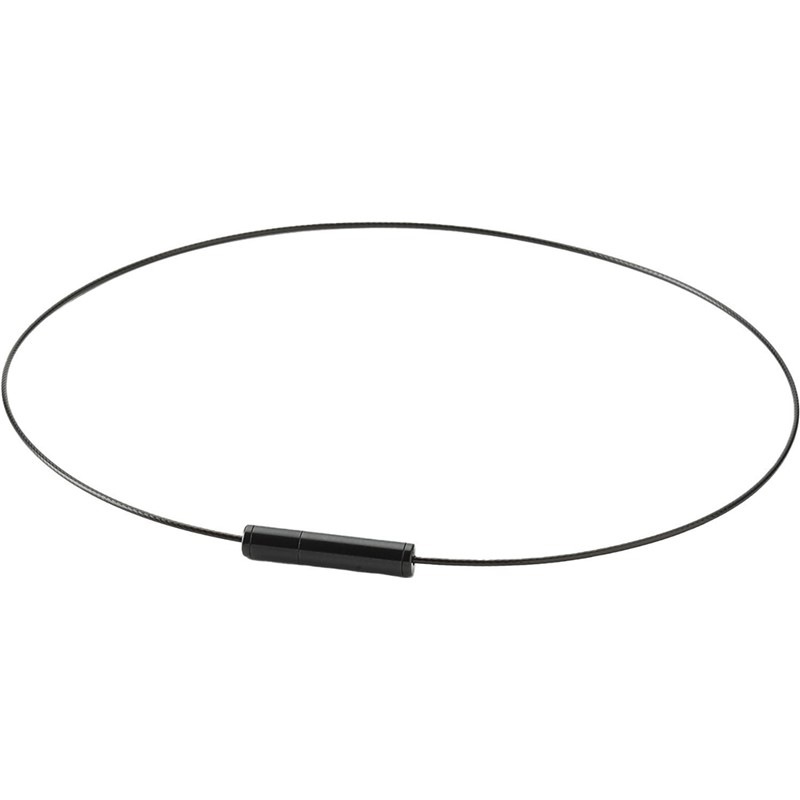 RネックEX ジオメトリー BK/BK 50 ボディケアグッズ (tg906053)