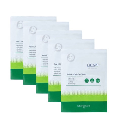 ケンタッキー×モフサンド 海外限定 キーチェーン モフサンド MOFUSAND